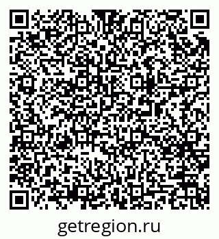79063176265