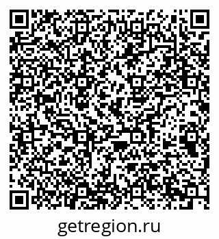 79063176266