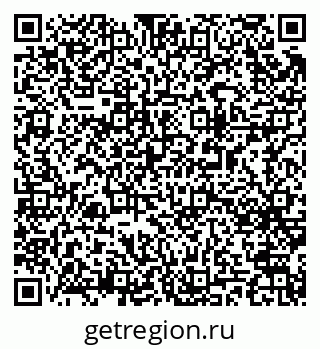 79063176268