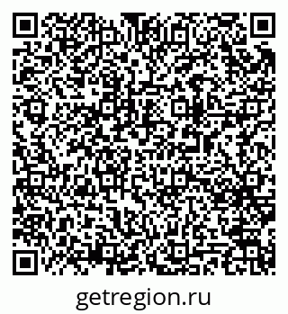 79063176274