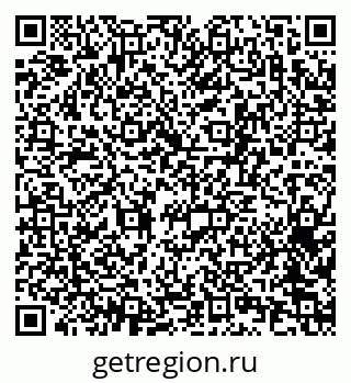 79063176275