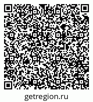 79063176276