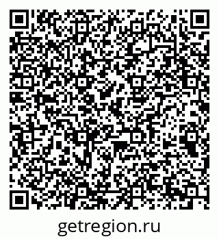 79063176277