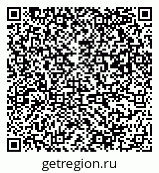 79063176279