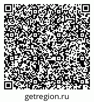 79063176281