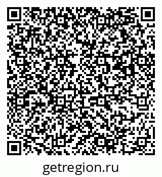 79063176282