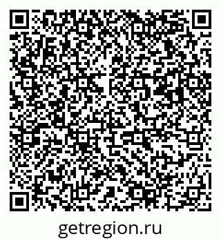 79063176286