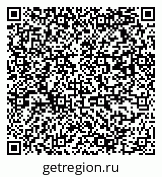 79063176287