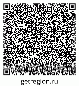 79063176290