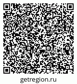 79063176291