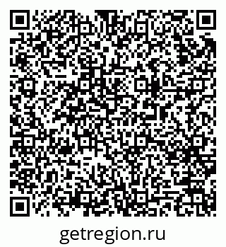 79063176295