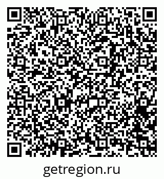 79063176296