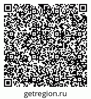 79063176301
