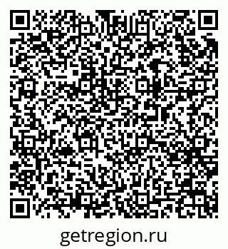 79063176302