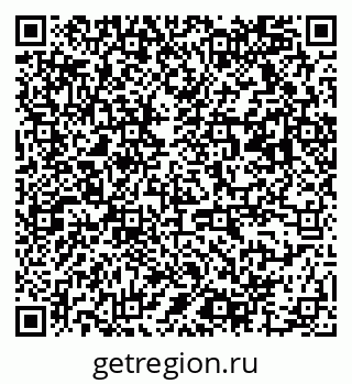79063176303