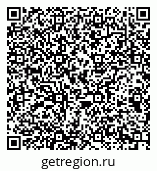 79063176304