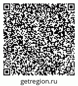 79063176310