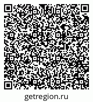 79063176312