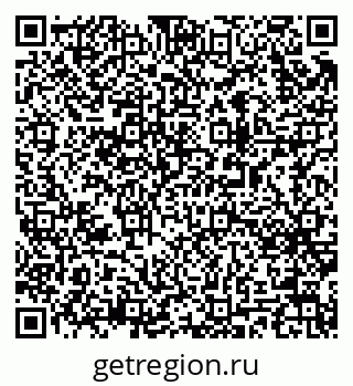 79063176317