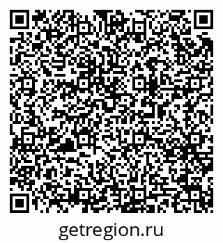 79063176324