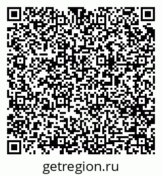 79063176331