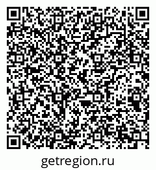 79063176332