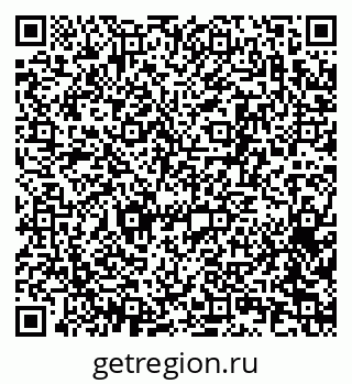 79063176334