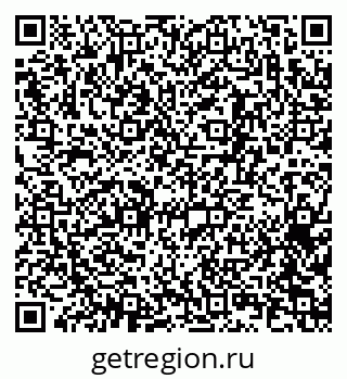 79063176336