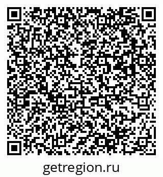79063176338