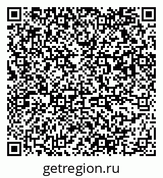 79063176341