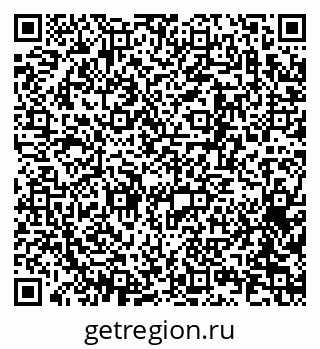 79063176342