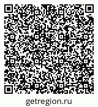 79063176352
