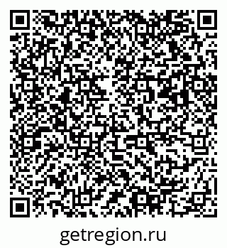 79063176354
