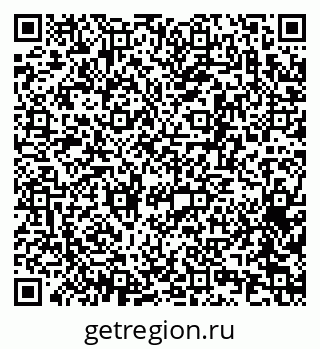 79063176355