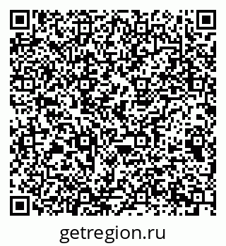 79063176366