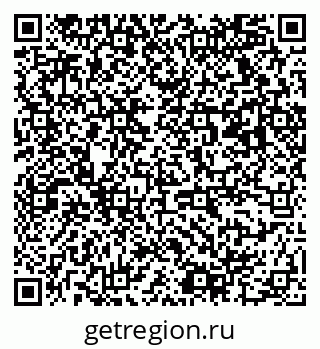 79063176368