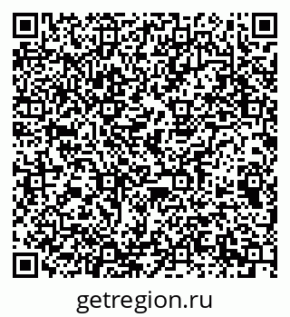 79063176370