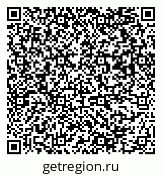 79063176372