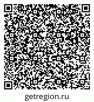 79063176380