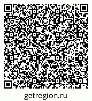 79063176382