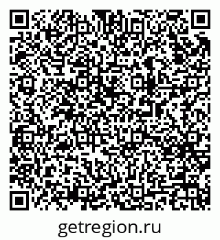 79063176383