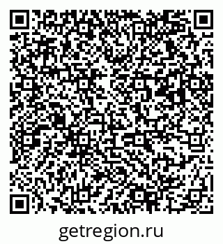 79063176384