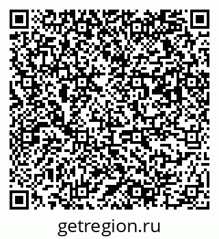 79063176385