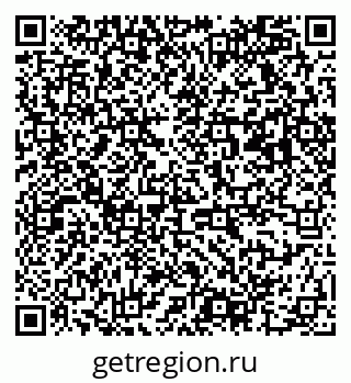 79063176386