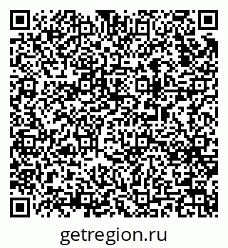 79063176387