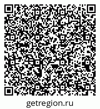79063176393