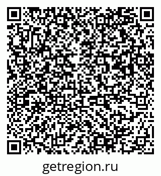 79063176394