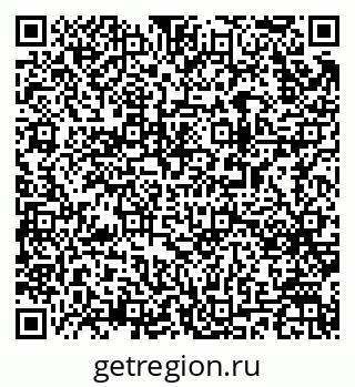 79063176402