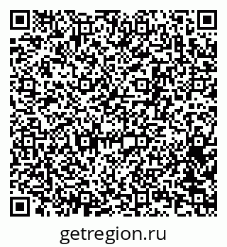 79063176404