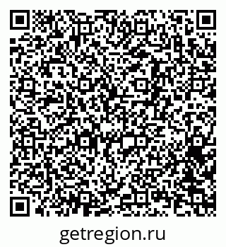 79063176406